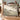 White Horse Clover Orchard Toile Woven Blanket - view 3