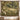 Hawthorn Court Impression Woven Blanket - view 5