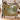 Alder Mere Painterly Woven Blanket - view 3