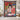Personalized Akane-banashi Akane Osaki Debut Woven Blanket, Shonen Jump Rakugo Anime Manga Throw - mockup 2