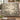 Dark Flower Glade Toile Woven Blanket - view 5