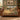 Pheasant Bramble Cottage Woven Blanket - view 4