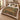 Pheasant Bramble Arts and Crafts Woven Blanket - view 2