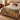 Fox Rosehip Thicket Paint Woven Blanket - view 2
