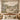 Hydrangea Fountain Doves Toile Woven Blanket - view 5