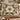 Dark Flower Glade Folk Woven Blanket - view 5