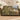 Beech Ruined Cloister Verdure Woven Blanket - view 4
