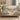 Hydrangea Fountain Doves Toile Woven Blanket - view 4