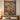 Personalized Undead Unluck Andy & Fuuko Debut woven blanket, Weekly Jump 2020 No.8 cover - mockup 1