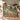 Alder Mere Folk Woven Blanket - view 3