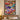 Personalized Shinobi Undercover Yodaka & Aoi 1st Anniversary Woven Blanket, Shonen Jump Anime Manga Throw - mockup 1