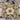 Dark Flower Glade Folk Woven Blanket - view 3