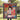 Personalized Akane-banashi Akane Osaki Debut Woven Blanket, Shonen Jump Rakugo Anime Manga Throw - mockup 3