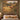 Pheasant Bramble Cottage Woven Blanket - view 5