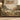 Fox Rosehip Thicket Toile Woven Blanket - view 4