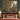 Barn Owl Rowan Canopy Paint Woven Blanket