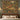 Pheasant Bramble Arts and Crafts Woven Blanket
