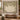 Hawthorn Court Toile Woven Blanket