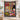 Personalized One Piece Luffy Zoro Sanji Nami & Robin Wano Woven Blanket, Shonen Jump Anime Manga Throw - mockup 2