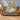 Barn Owl Rowan Canopy Toile Woven Blanket - view 4