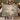 Dark Flower Glade Toile Woven Blanket - view 3