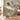 Alder Mere Toile Woven Blanket - view 3