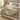 Alder Mere Toile Woven Blanket - view 2