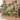 Pheasant Bramble Folk Woven Blanket - view 3