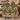 Hawthorn Court Folk Woven Blanket - view 3