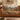 Fox Rosehip Thicket Paint Woven Blanket - view 4