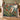Barn Owl Rowan Canopy Paint Woven Blanket - view 3
