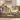 Quince Espalier Toile Woven Blanket - view 4