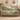 Alder Mere Toile Woven Blanket - view 4