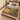 Pheasant Bramble Cottage Woven Blanket - view 2