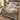 Barn Owl Rowan Canopy Toile Woven Blanket - view 2