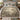 Dark Flower Glade Toile Woven Blanket - view 2