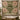 Urn in Flowers Folk Woven Blanket - view 5