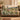 Artichoke Swallows Verdure Woven Blanket - view 4