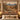 Fox Rosehip Thicket Paint Woven Blanket - view 5