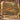 Pheasant Bramble Arts and Crafts Woven Blanket - view 5