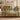 Alder Mere Painterly Woven Blanket - view 4