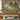 Alder Mere Folk Woven Blanket - view 5