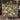 Urn in Flowers Gouache Woven Blanket - view 3
