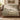 White Horse Clover Orchard Toile Woven Blanket - view 4