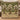 Hawthorn Court Folk Woven Blanket - view 5