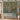 Dragonfly Alder Tree of Life woven blanket design shown without a name as a wall tapestry