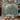 Dragonfly Rush Pool Heritage Pattern woven blanket with custom family name, room view