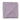 Personalized Baby Name Swaddle Blanket - Amor Custom Gifts