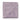 Personalized Baby Name Swaddle Blanket - Amor Custom Gifts