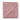 Personalized Baby Name Swaddle Blanket - Amor Custom Gifts